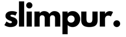 Slimpur